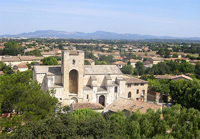 Déménageur Pernes-les-Fontaines 84210 Vaucluse