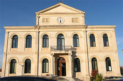 Déménageur Sorgues 84700 Vaucluse