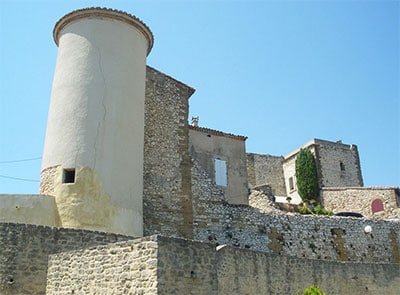 Déménageur Vedène 84270 Vaucluse